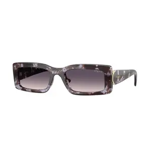 Vogue 5674S Sunglasses