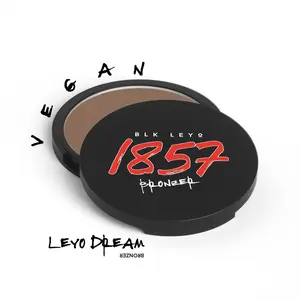 BLK LEYO | Leyo Dream Bronzer 193