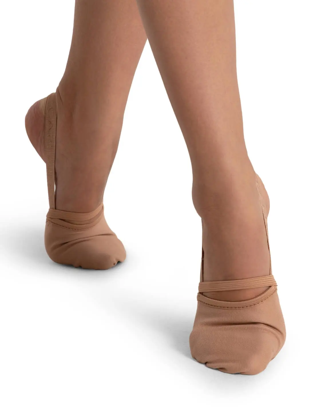 Capezio H064W Womens Hanami Pirouette Shoe