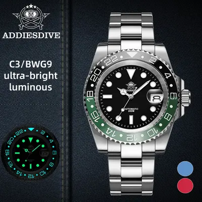 F714983 Rolex - TikTok Shop