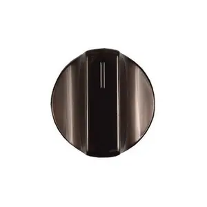 Whirlpool W11239985 Genuine OEM Control Knob