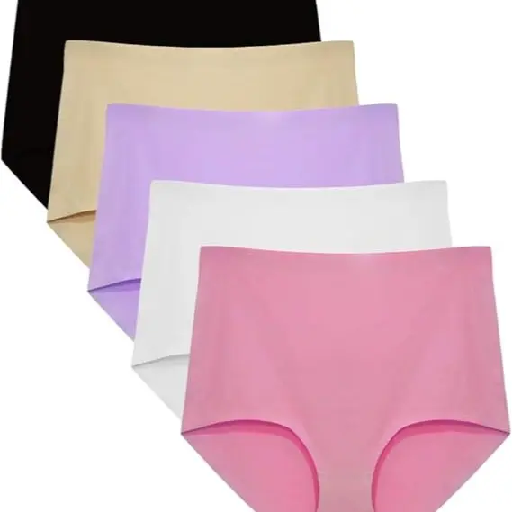 Mixcolor2（5-Pack）