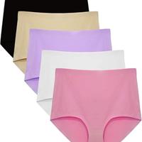 Mixcolor2（5-Pack）