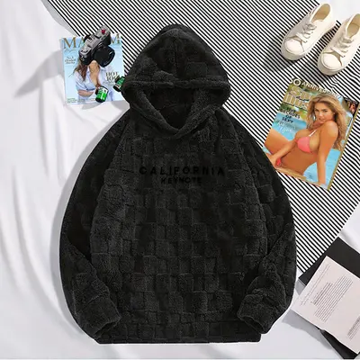 Fleece Hoodies Kohls Hooded Sweatshirts Men's Tek Gear® Ultra Soft