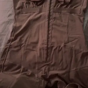 review image 8
