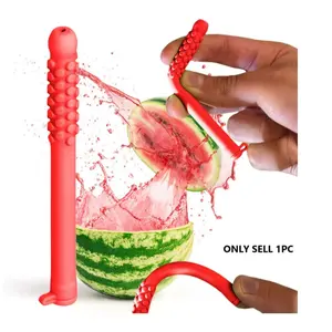 The Steadfast Stick，ChewEase Pro