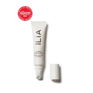 Lip Wrap Reviving Balm