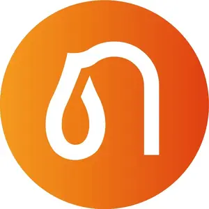 Nectr Nootropics shop logo