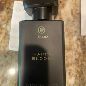 review image 2