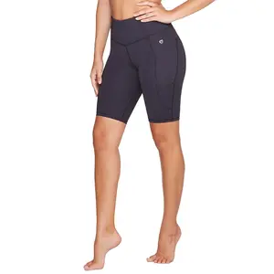 Petra Bike Short