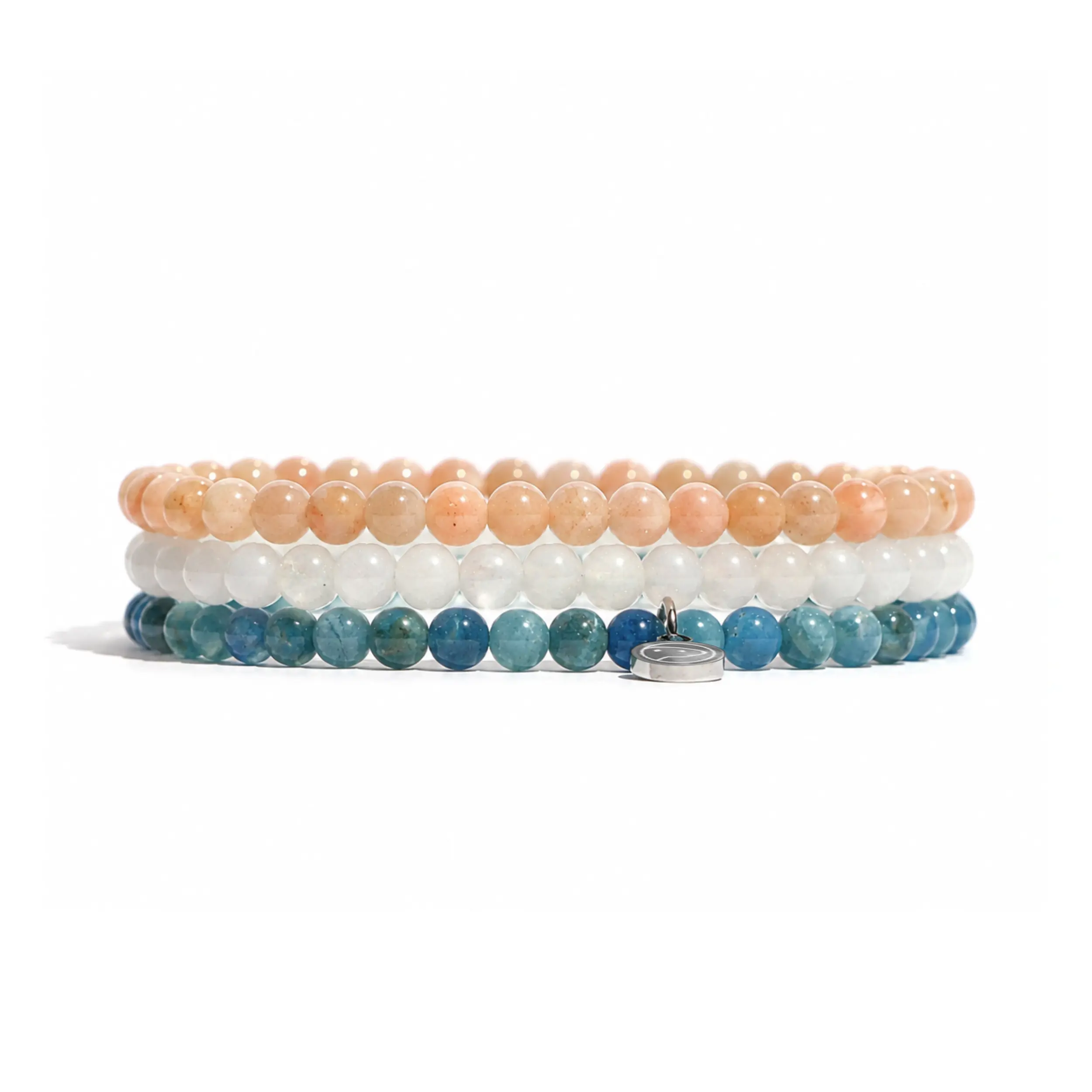 In Full Bloom Bracelet Pack Mini