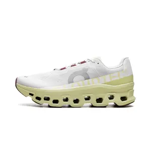 Cloudmonster "Frost Acacia" 61.97786