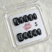 G-22 Shattered Dreams