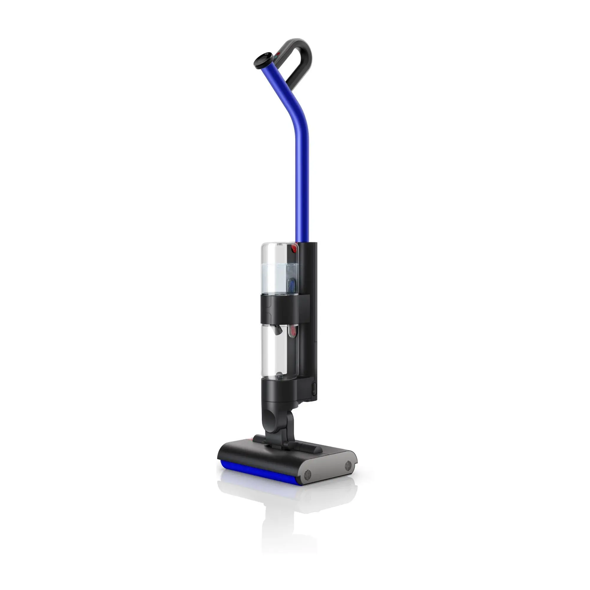 Dyson Wash G1 Cordless Hard Floor Wet Cleaner Dyson Wash G1 Cordless Hard Floor Wet Cleaner