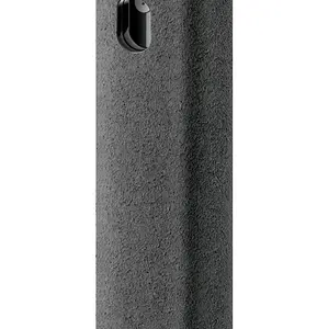 Touch Screen Mist Cleaner