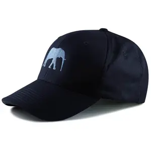 Elephant Big Head Hats