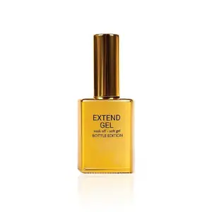 Apres - Extend Gel In Bottle - 30Ml gel X