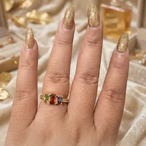Beautiful ring for you!