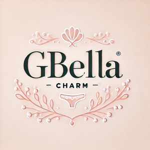 GBELLA Charm