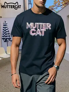 95%polyester 5%spandex printed trend summer