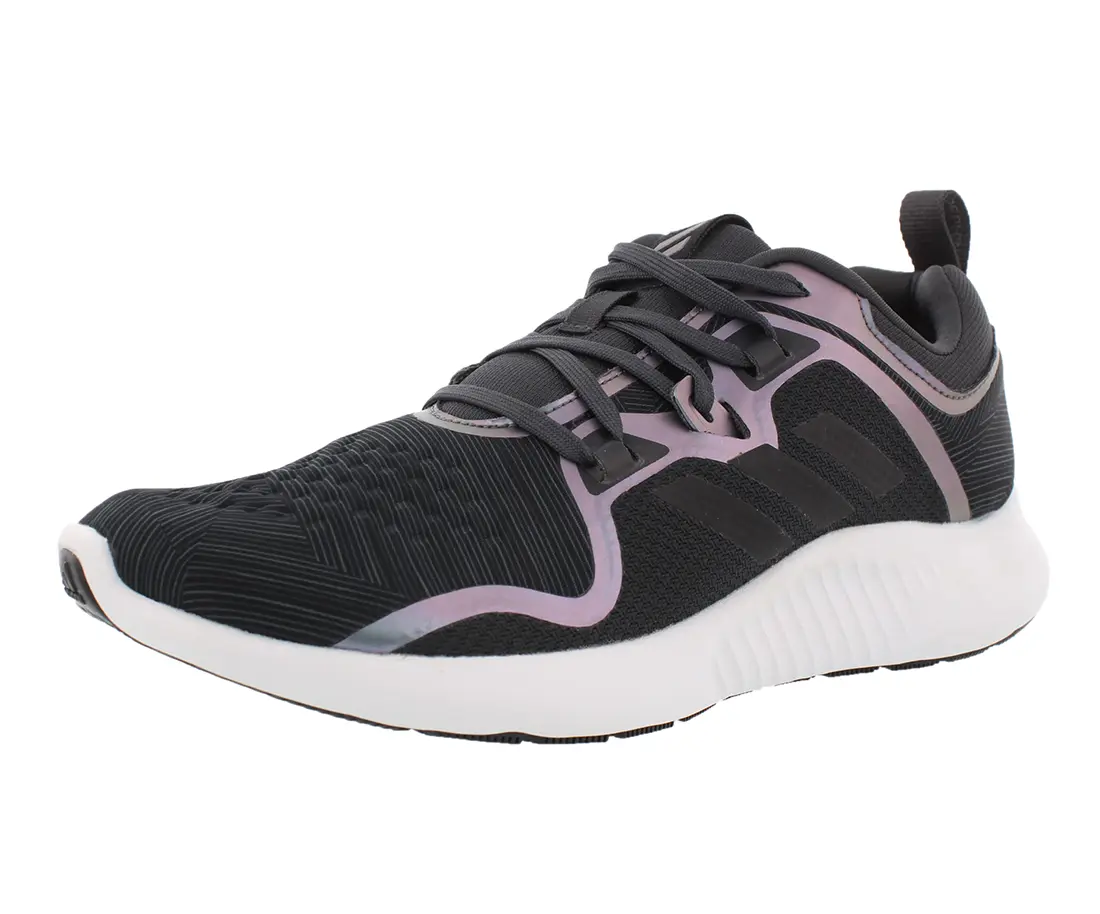 Adidas Edgebounce Womens Shoes, Sneaker, Sports Shoes, Footwear, Training