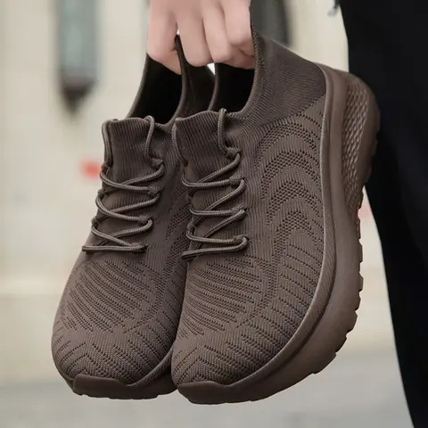 2026 New Wide Head Unisex Couple Sports Shoes, Casual Running Shoes, Runner Athletic Shoe, Running Training Shoes, Comfortable Athletic Footwear for Men and Women, Sporty Running Shoes, Workout Sneakers, Running Style Shoes