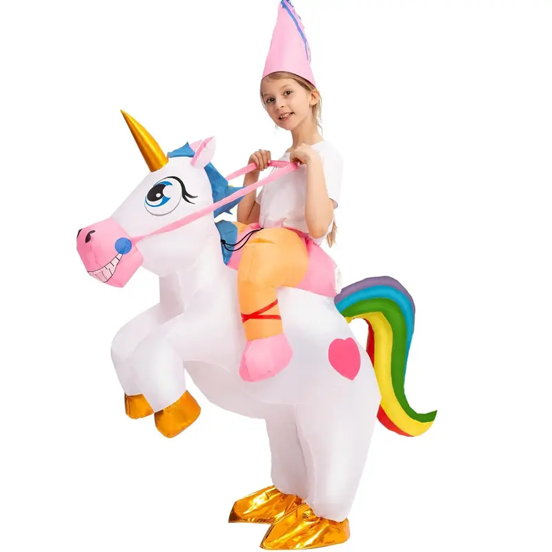 Cross border Cycling Rainbow Little Whit