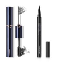 Mascara&Eyeliner Set
