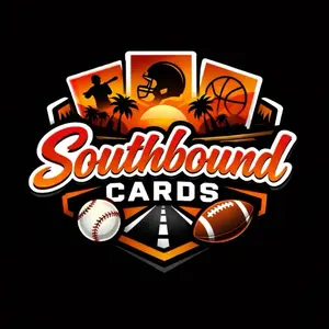 Directional Filler - Southbound Black Box