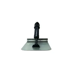 Bennett  10X10 Trim Tabs Self Leveling Boats 14 ft. -18 ft.