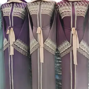 abayas