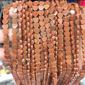 R. Re-Upload Items Beads and More