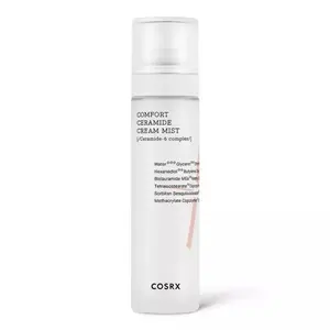 CosRX - Comfort Ceramide Cream Mist (120ml) Hydrate Lightweight Skincare