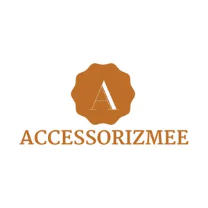 Accessorizmee