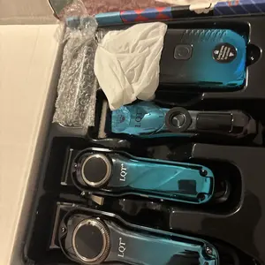 review image 5