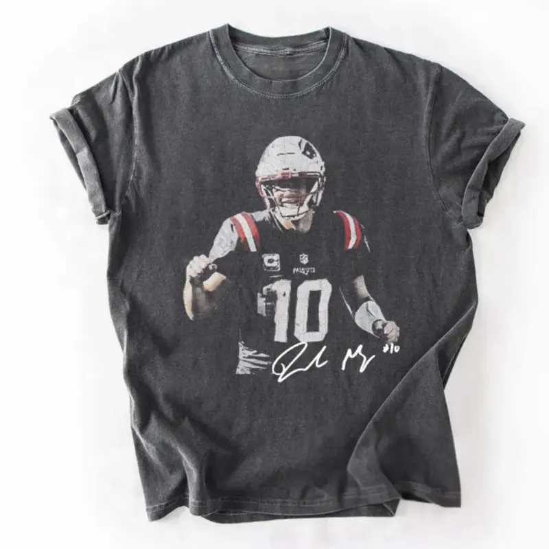 Patriot Apparel, Vintage Drake Maye 90s Shirt , Game Day Merch, Christmas Football Shirt, Vintage New England Team Hoodie, Vintage Patriot Hoodie, Patriot Fan Apparel, Classic New England Fan Pullover, New England Sports Fans