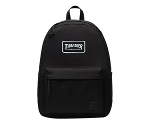 Herschel Classic XL Unisex Backpacks