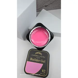 Builder Gel 30G # 82