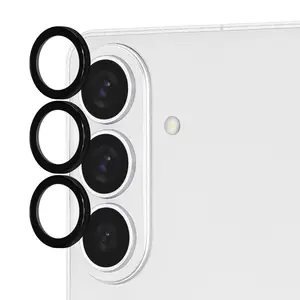 Camera Lens Protector - Galaxy S26+