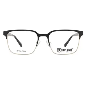 STACY ADAMS 1141 Eyeglasses