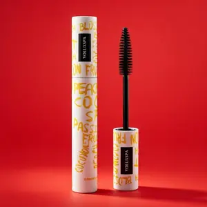Hair Taming Stick Anti-Frizz Bangs & Control 24H Long-Lasting Hold Daily Styling Essential Hair Care Must-Have