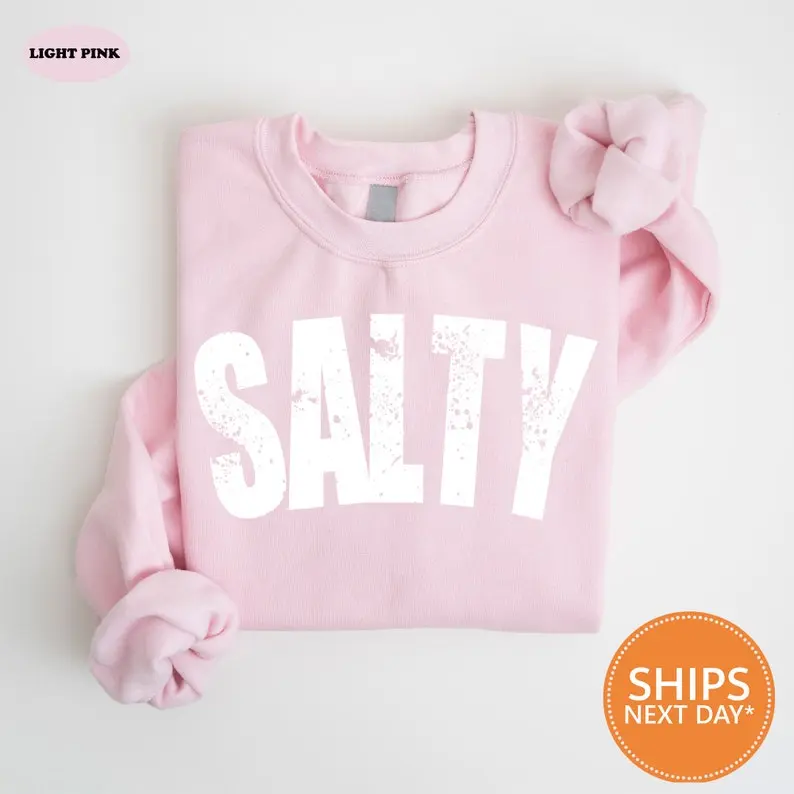 Baby Pink