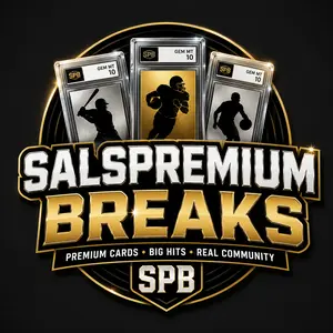 SALSPREMIUMBREAKS MAIN  BREAK DIRECTIONAL 4 SPOT N S E W ADVANCER PICKS A BOX Collectible Sports Trading Cards for Enthusiasts with Unique N S E W Themes