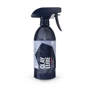 GYEON Clay Lube - Clay Bar Lubrication for Ceramic Coating Prep