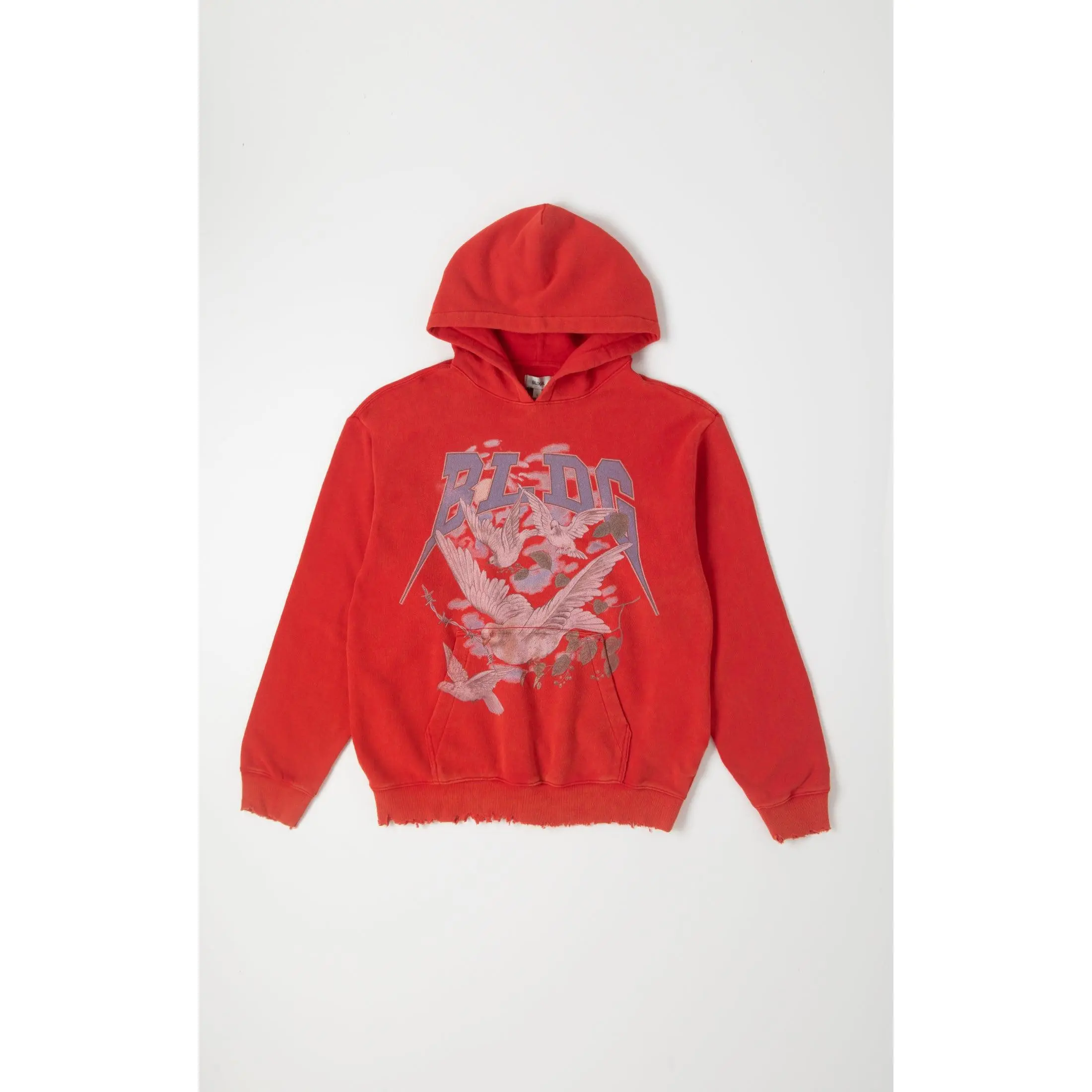 Heaven Hoodie