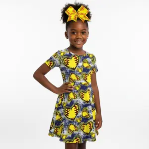 Softball Sweetheart Dress