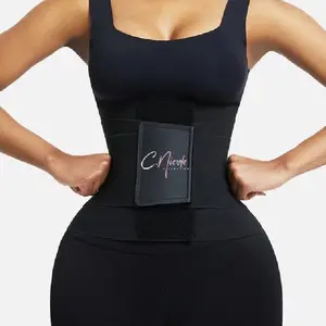 C.Nicole Collection Waist Eraser