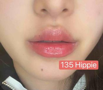 product review image from chaeeiie 1