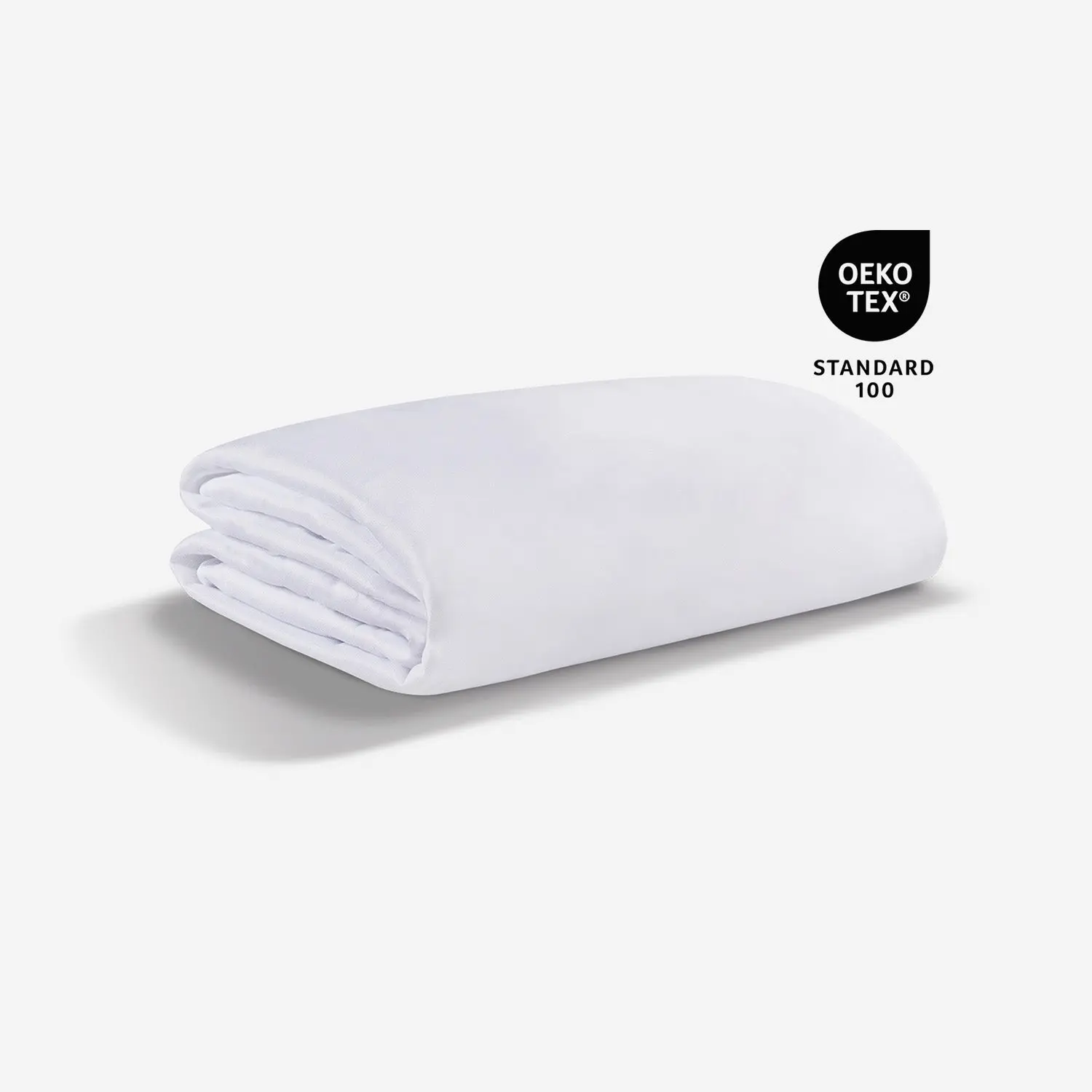 Stretchwick Performance® Mattress Encasement
