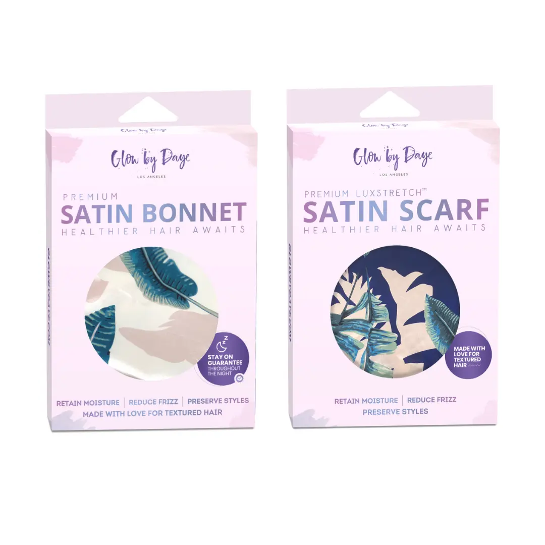 Caribbean Protection Bundle Set